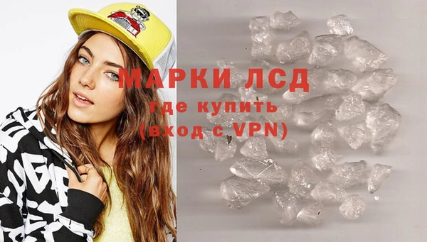 гашик Беломорск