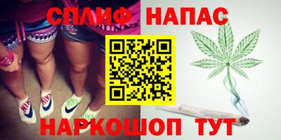 спайс Краснодар