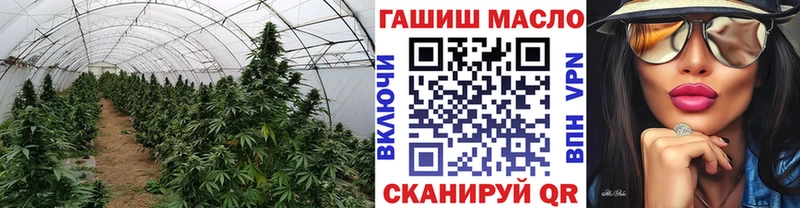 ТГК жижа  Великие Луки 